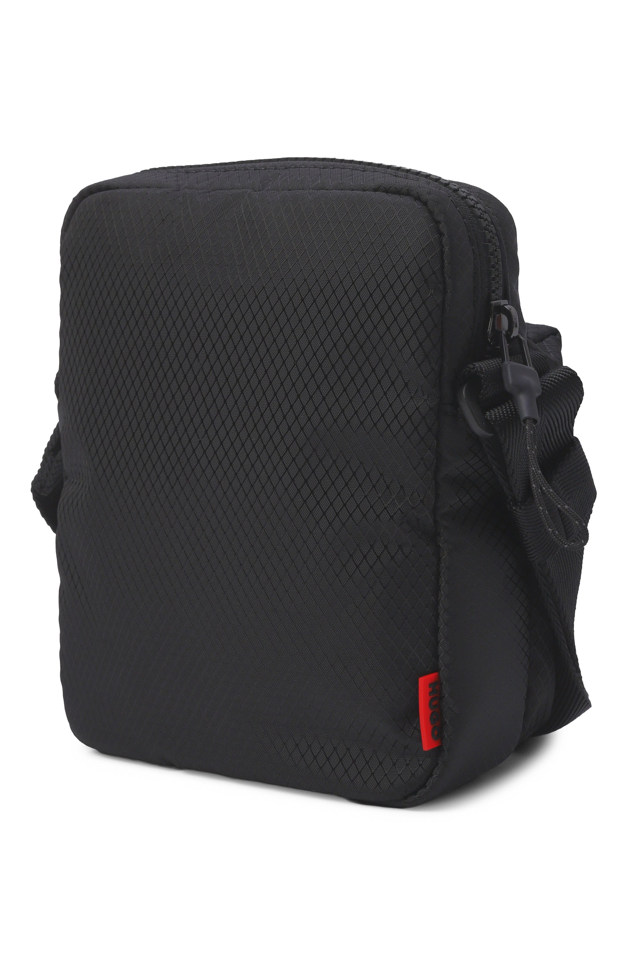 Сумка uther HUGO, арт. 50558523, фото 3