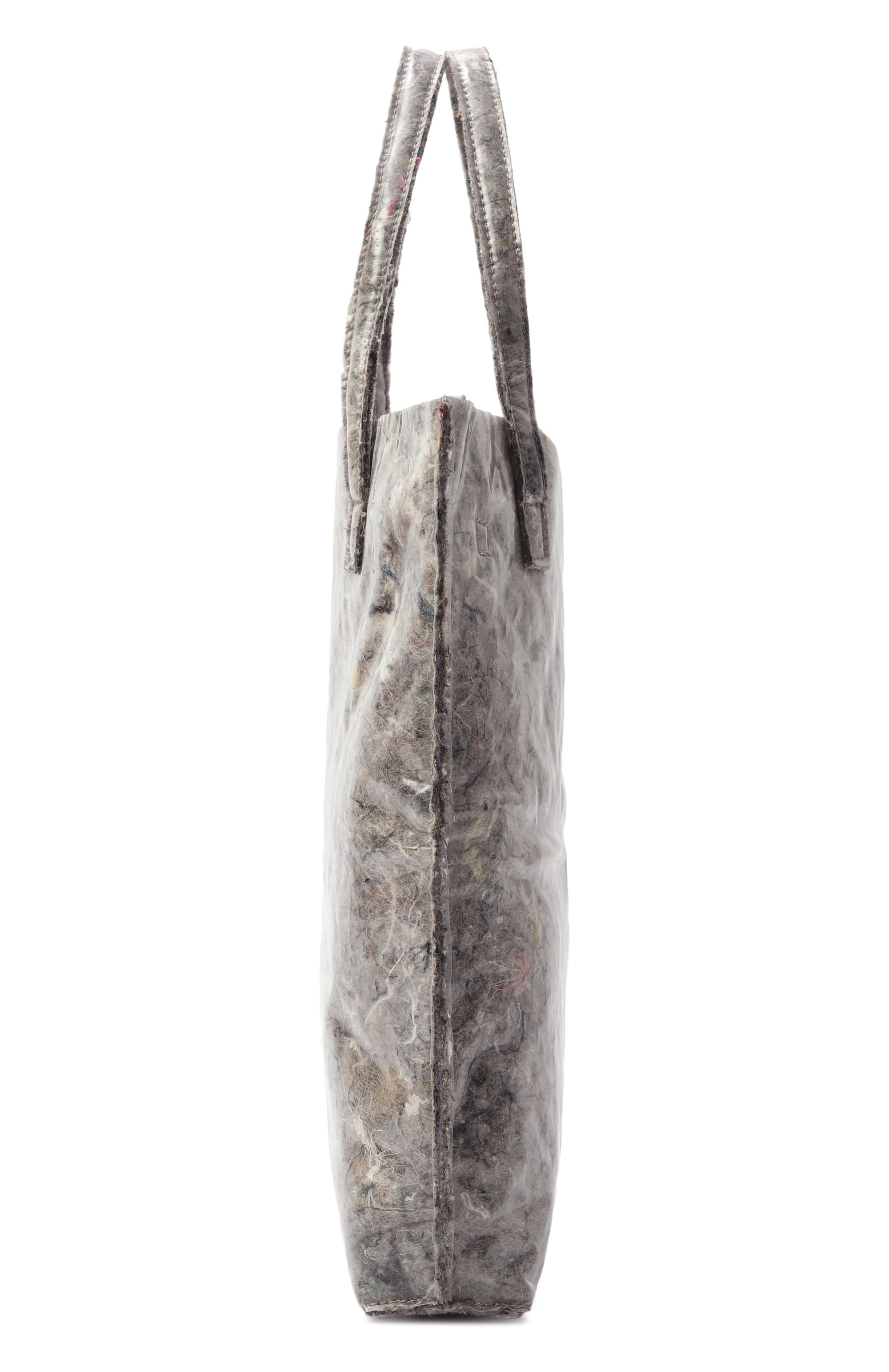 Сумка UMA WANG, арт. UB0066, фото 4