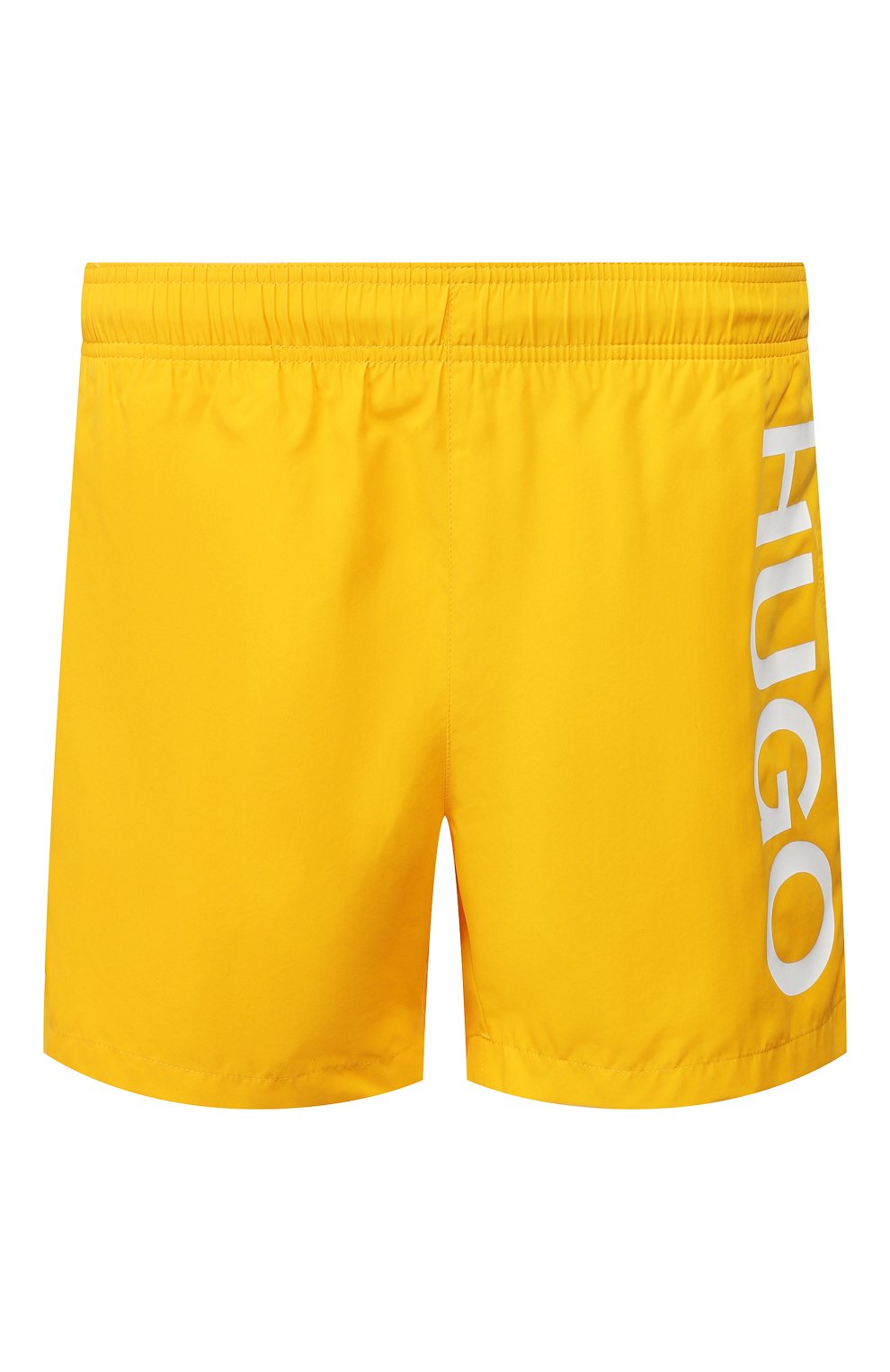 Плавки-шорты HUGO, арт. 50429307, фото 1