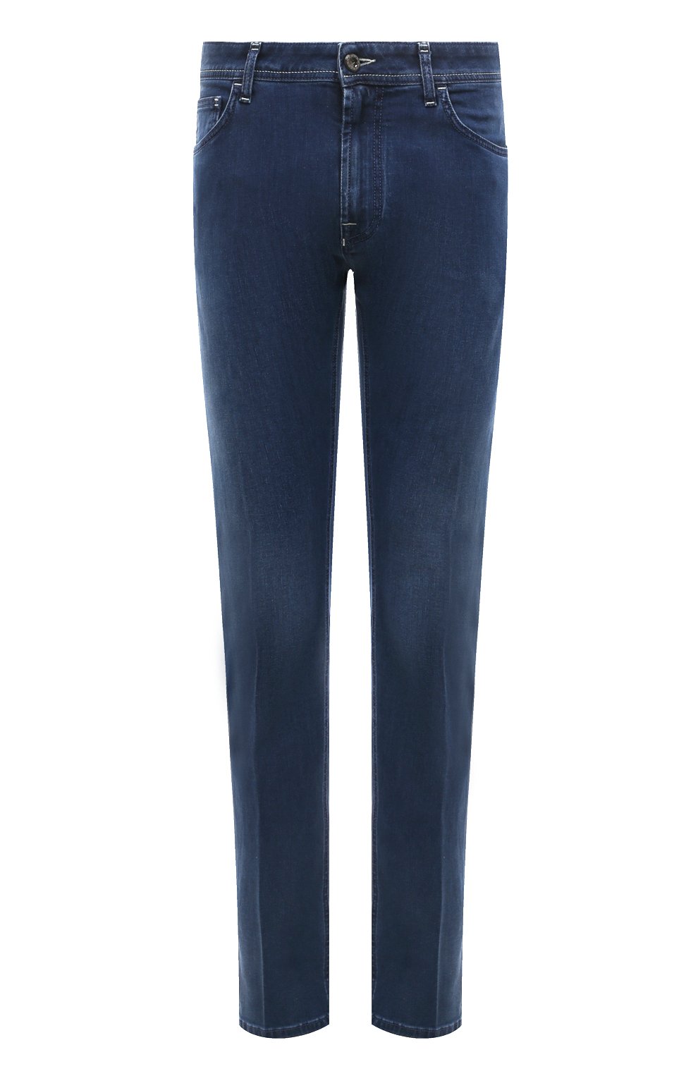 Джинсы STEFANO RICCI, арт. MST32B2210/T0043, фото 1