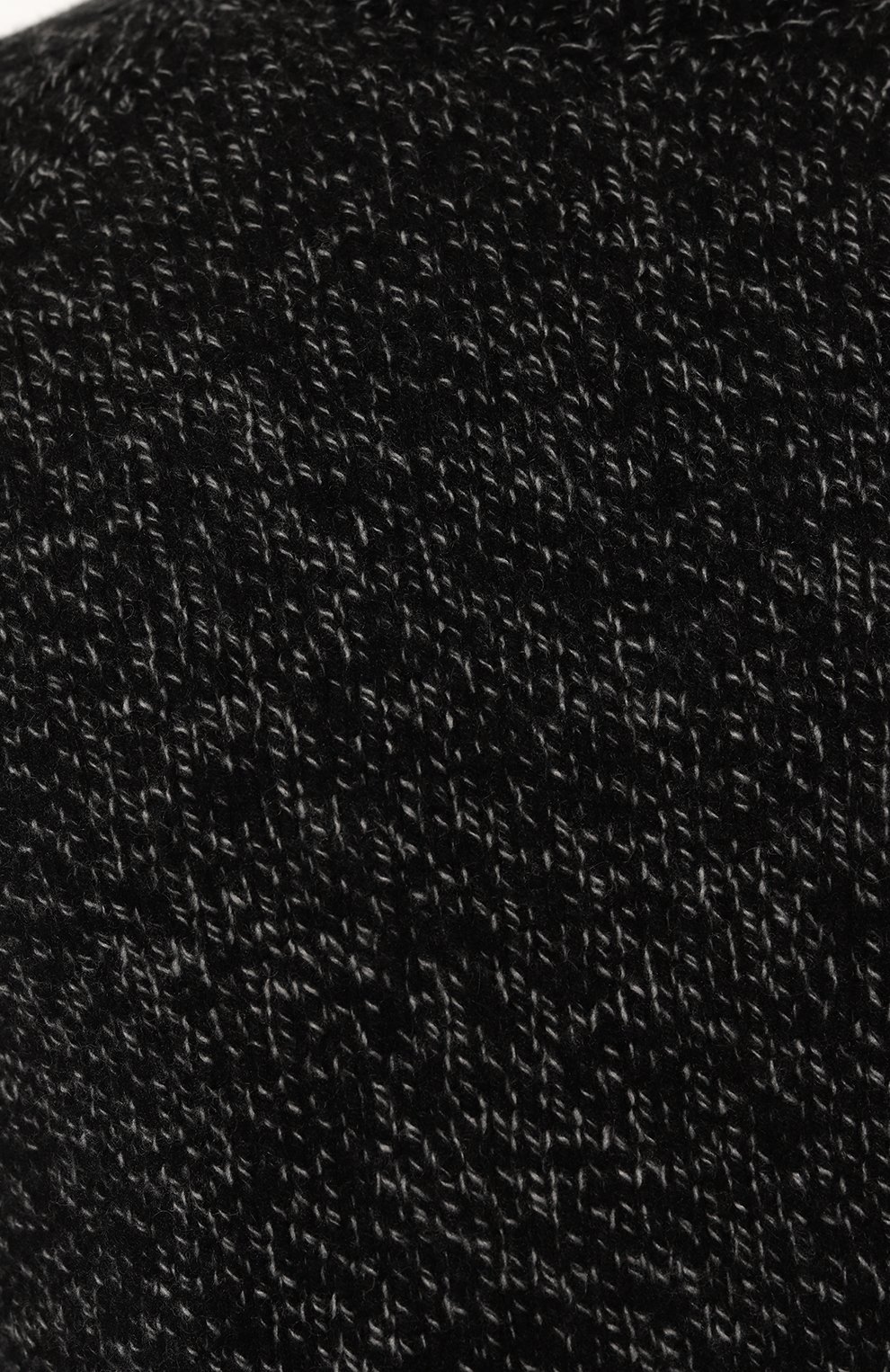 Свитер из шерсти и кашемира MOORER, арт. EDDY-WSM, фото 5