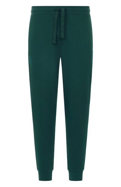 Мужские хлопковые джоггеры HUGO, арт. 50489617