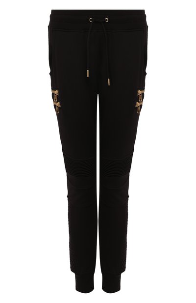 Брюки puma x balmain PUMA, арт. 59688601, фото 1