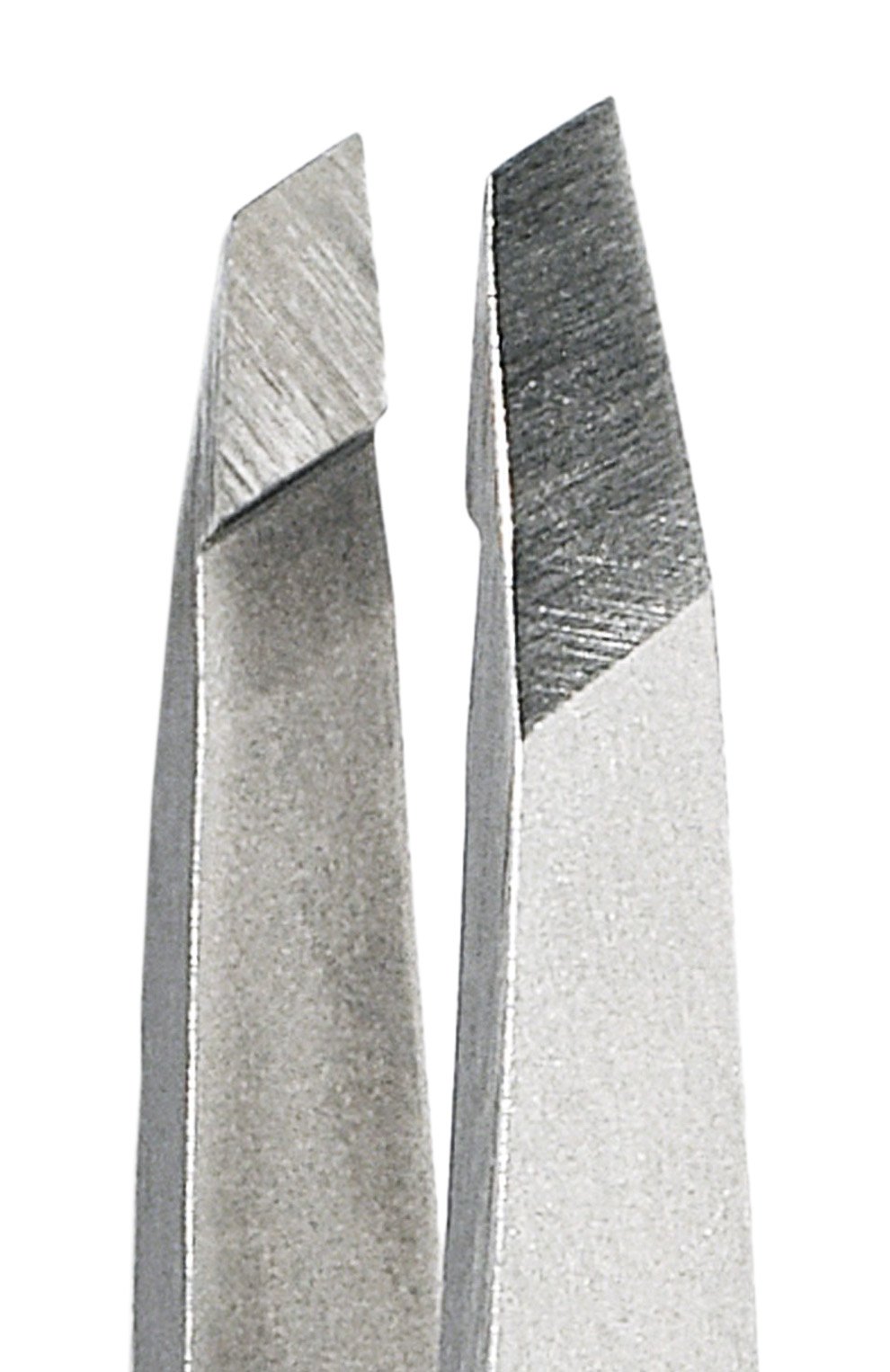 Пинцет для бровей BOBBI BROWN, арт. E1TP-01, фото 2