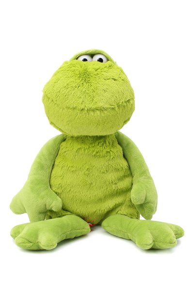 Игрушка лягушка SIGIKID, арт. 42458, фото 1