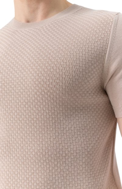 Джемпер CANALI, арт. C1079/MK02267, фото 5