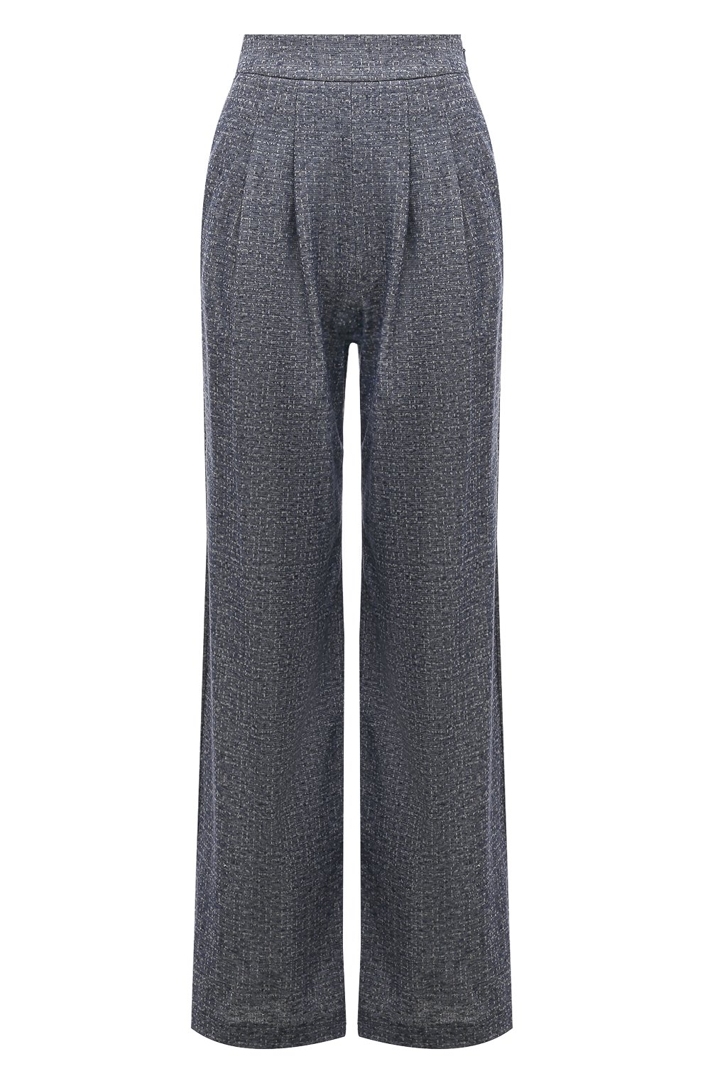 Хлопковые брюки GIORGIO ARMANI, арт. 3DAP82/AJFCZ, фото 1