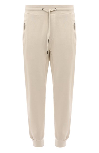 Хлопковые джоггеры KSUBI, арт. 5000006299, фото 1