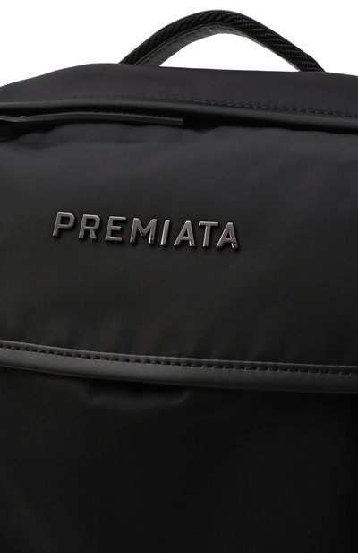 Рюкзак booker PREMIATA, арт. B00KER/VAR 2103/NS, фото 3