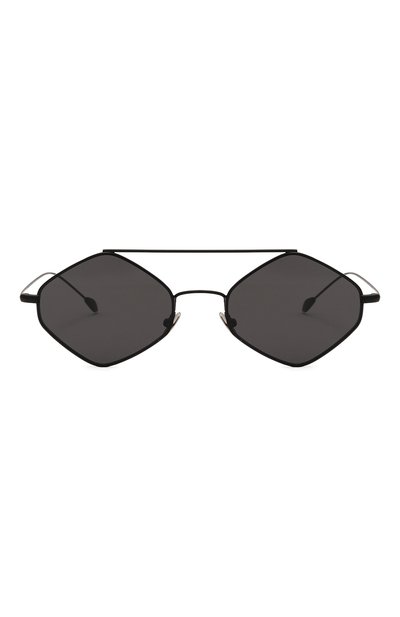 Солнцезащитные очки SPEKTRE, арт. RIGAUT 06AFT, фото 4