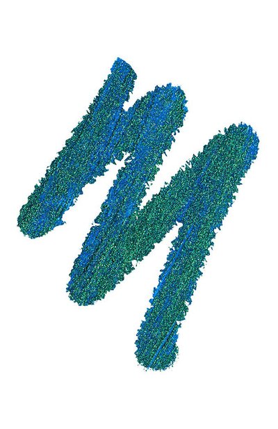 Карандаш для глаз 24/7 glide-on, оттенок electric empire URBAN DECAY, арт. 3605972052315, фото 2