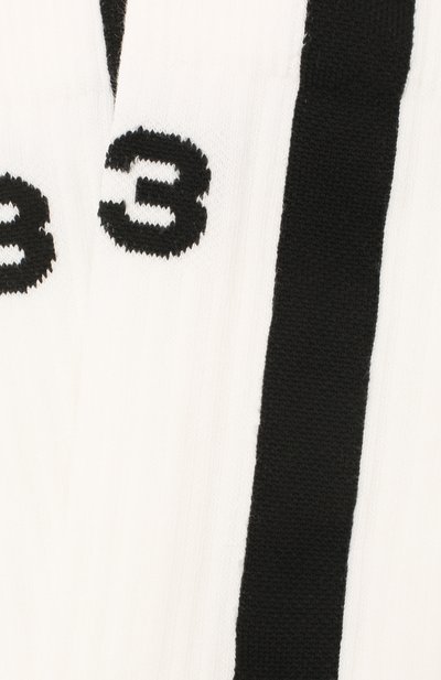 Носки Y-3, арт. FR2827/M, фото 2