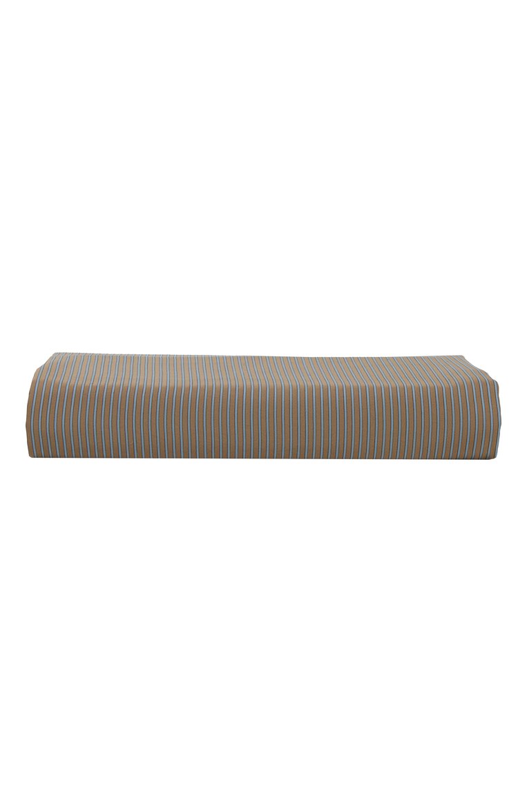 Комплект постельного белья horizon FRETTE, арт. FR6859 E3454 260A, фото 1
