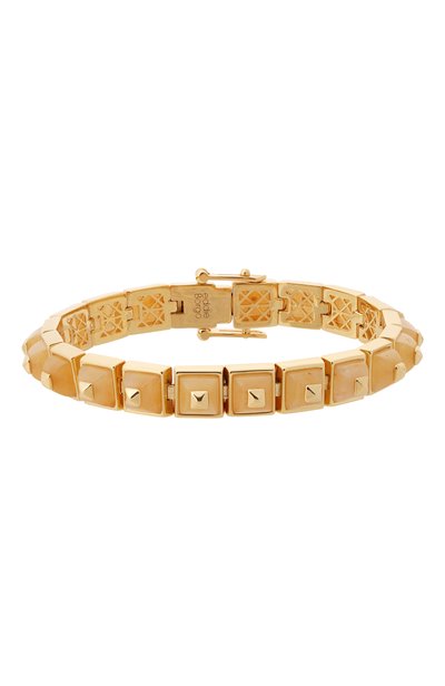Женский браслет EDDIE BORGO, арт. BR930802AR