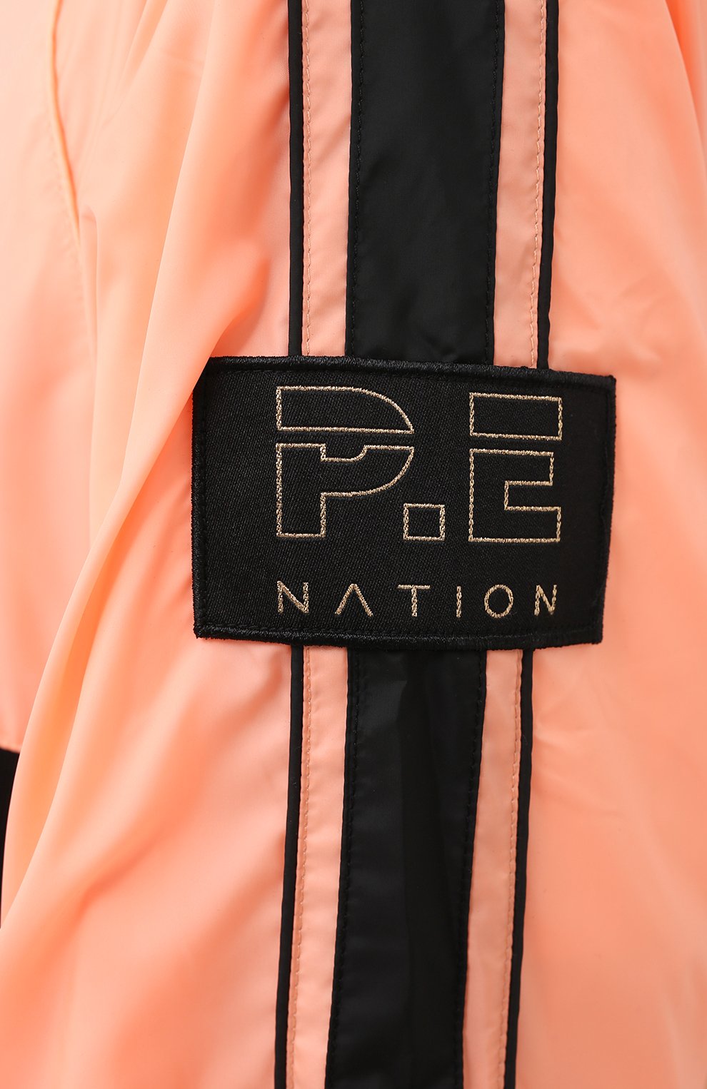 Куртка P.E. NATION, арт. 20PE2J224-P0P, фото 5