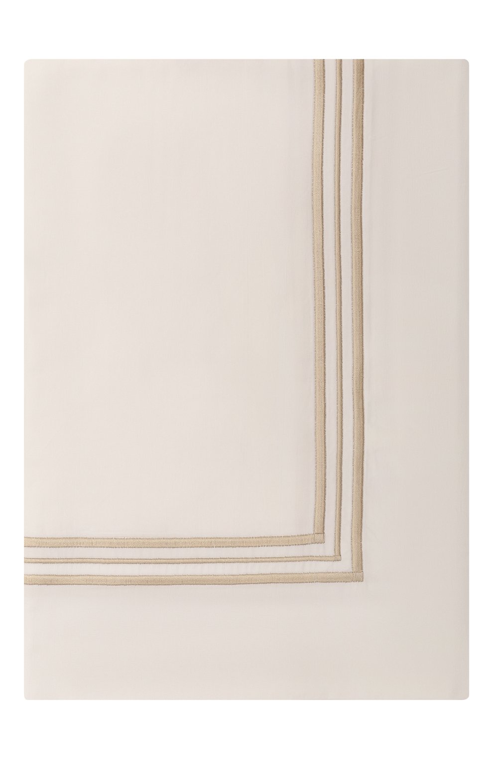 Комплект постельного белья triplo popeline FRETTE, арт. FR6325 E3491 260F, фото 3