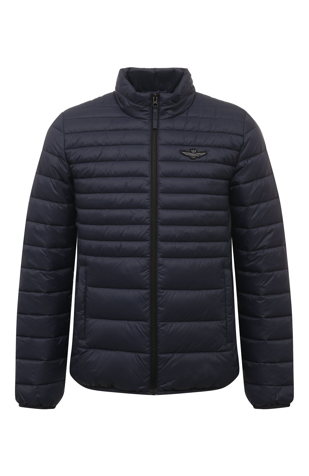 Утепленная куртка AERONAUTICA MILITARE, арт. 241/AB2142CT3246, фото 1