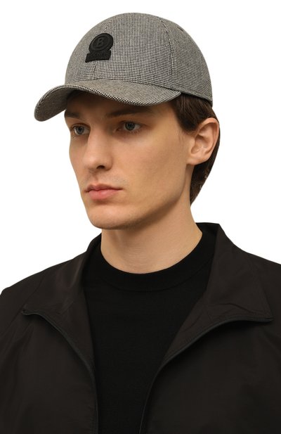 Бейсболка BOGNER, арт. 98267964, фото 2