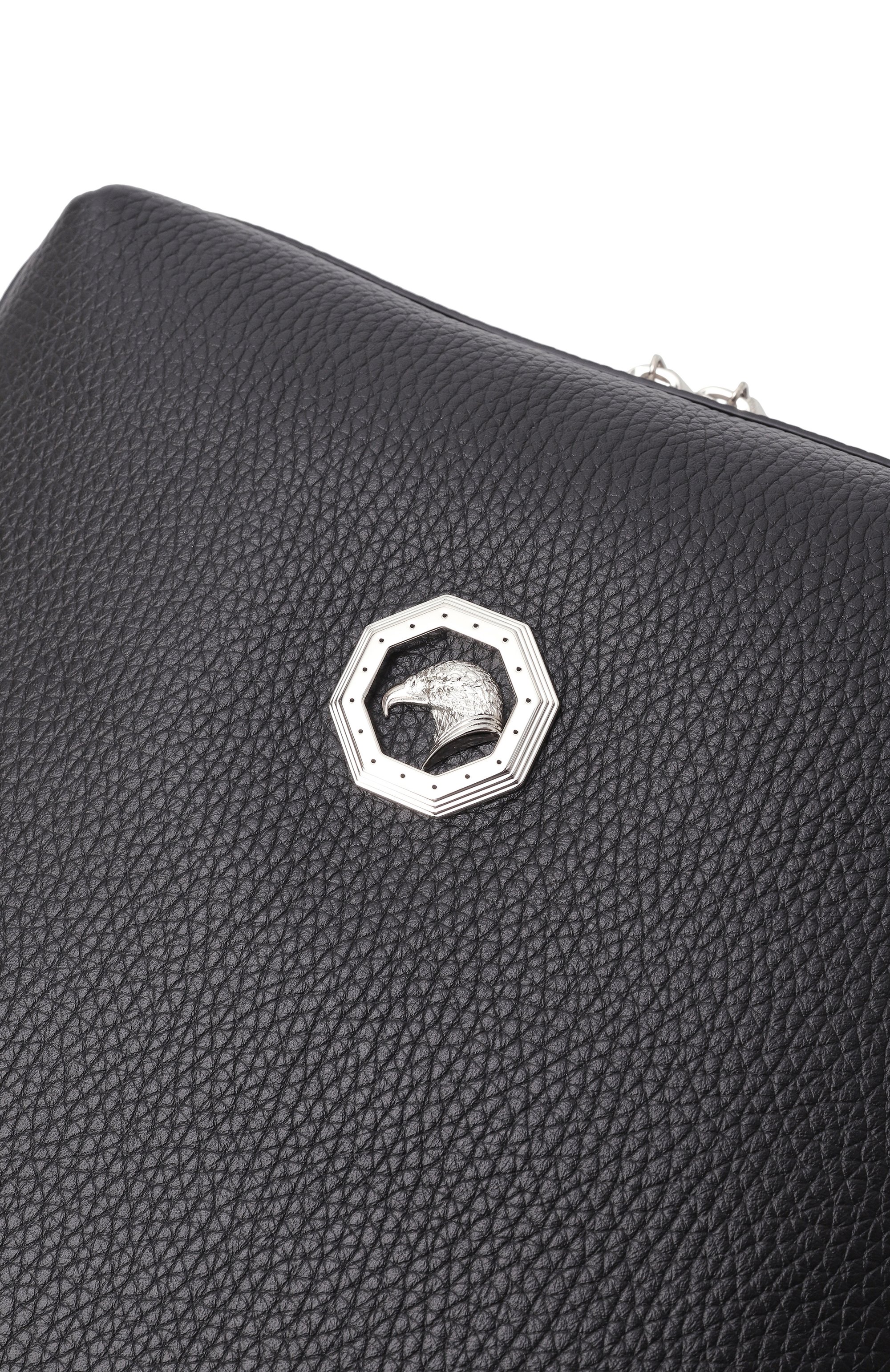 Сумка STEFANO RICCI, арт. ND156TP/VD, фото 3