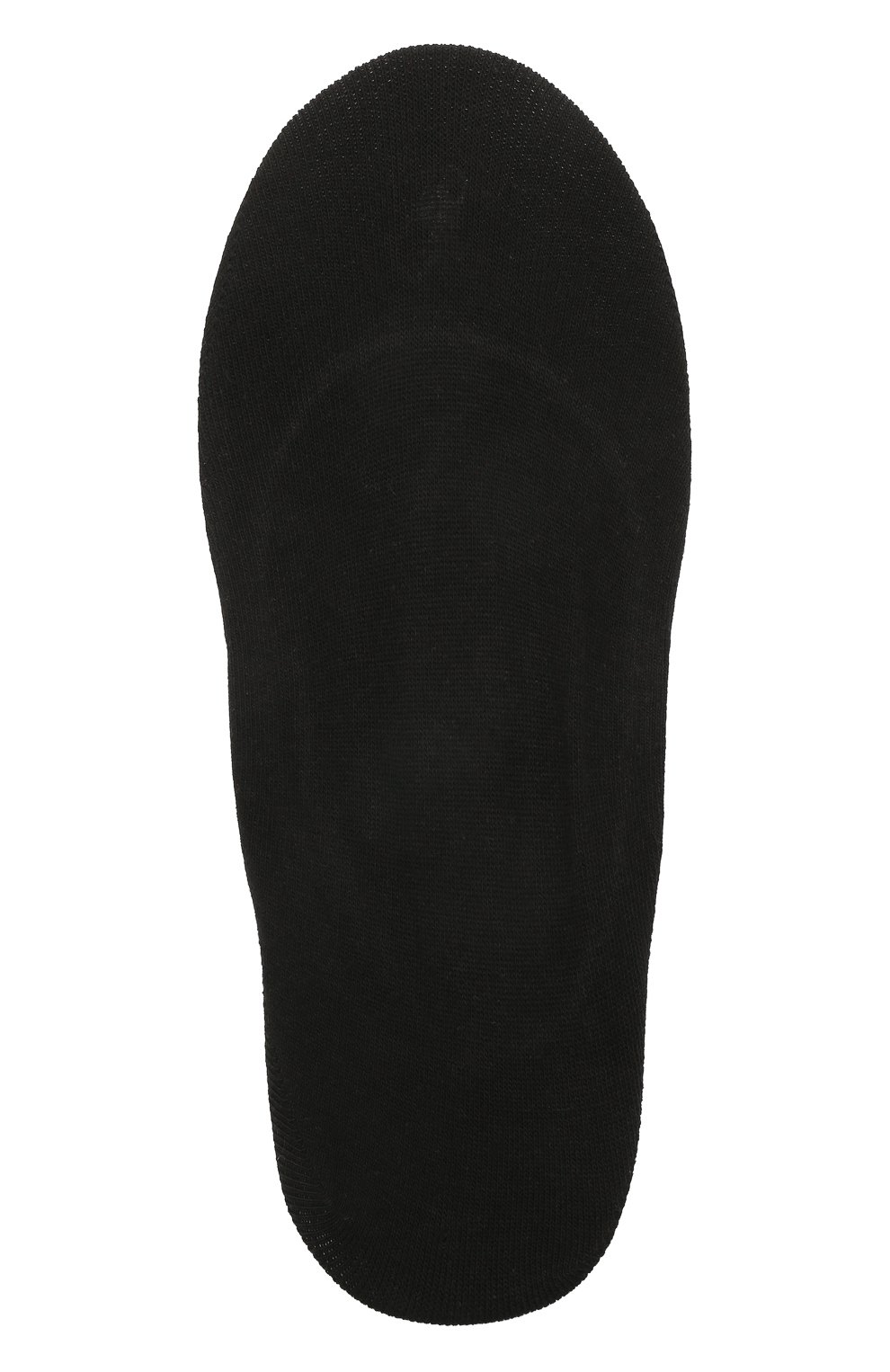 Комплект из трех пар подследников POLO RALPH LAUREN, арт. 455654629, фото 3