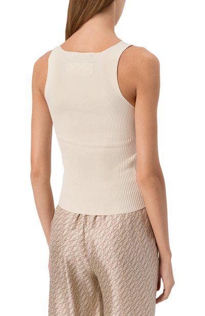 Топ из вискозы ICEBERG, арт. A018/9512, фото 4