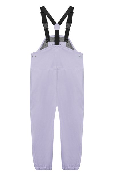 Комбинезон GOSOAKY, арт. 201.101.106/MICR0 PU / JERSEY LINING, фото 2