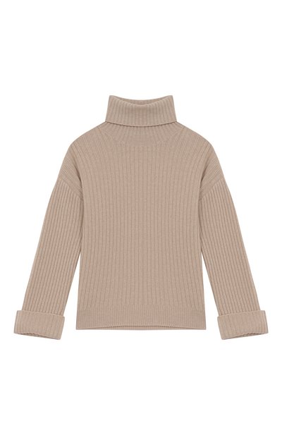 Кашемировый свитер GIORGETTI CASHMERE, арт. MB2265/2-6