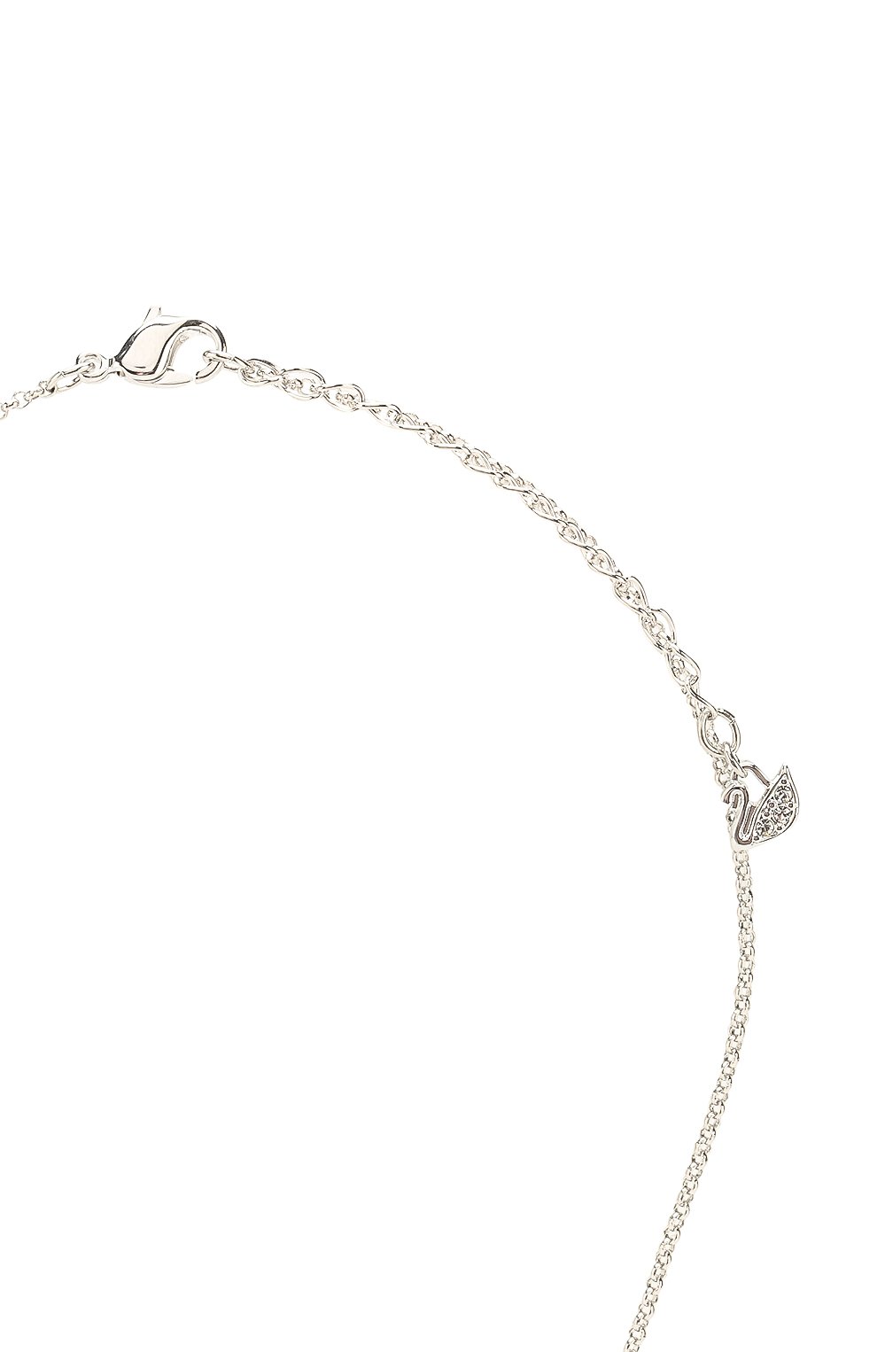 Кулон на цепочке north SWAROVSKI, арт. 5497232, фото 3