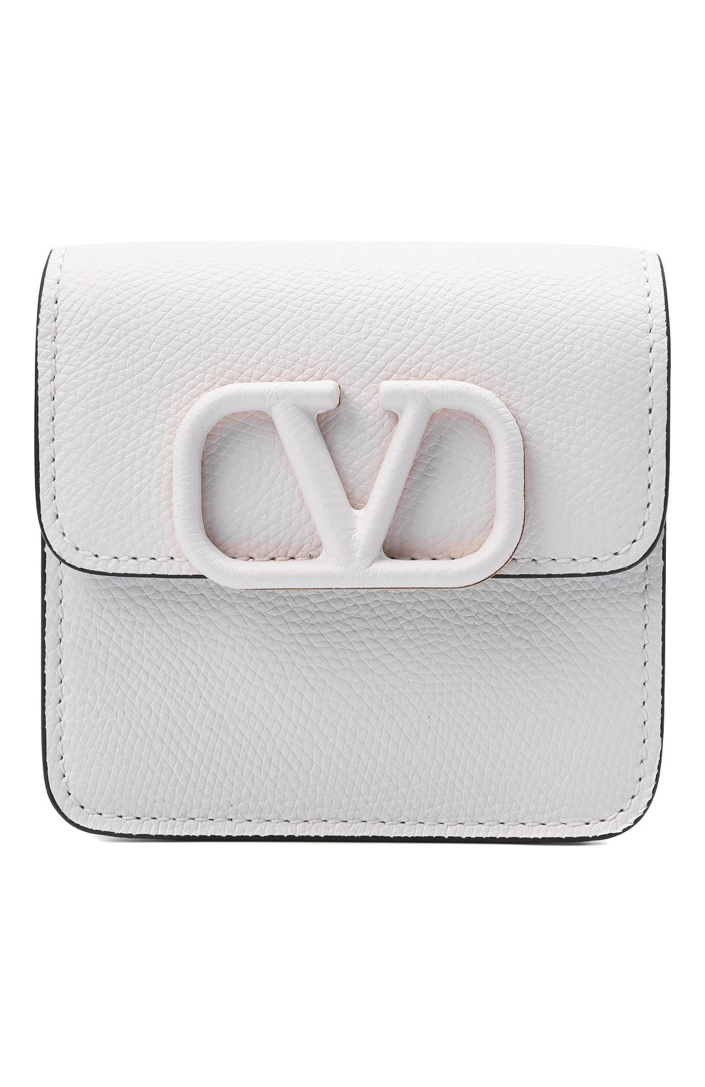 Сумка vsling mini VALENTINO, арт. VW2P0S96/RQR, фото 1