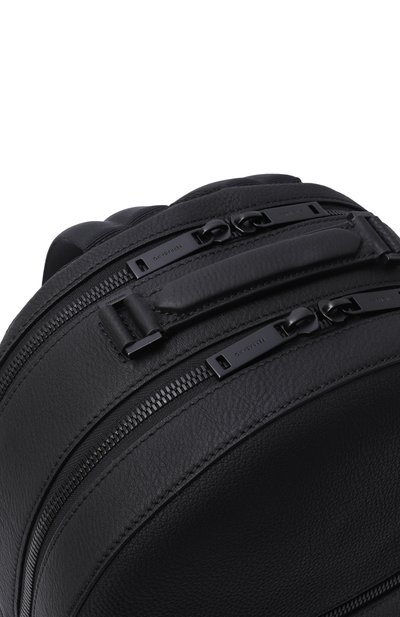 Рюкзак FERRAGAMO, арт. 240823/684, фото 5