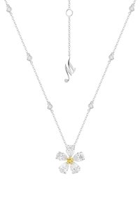 Кулон MERCURY, арт. MP20845WYD, фото 1