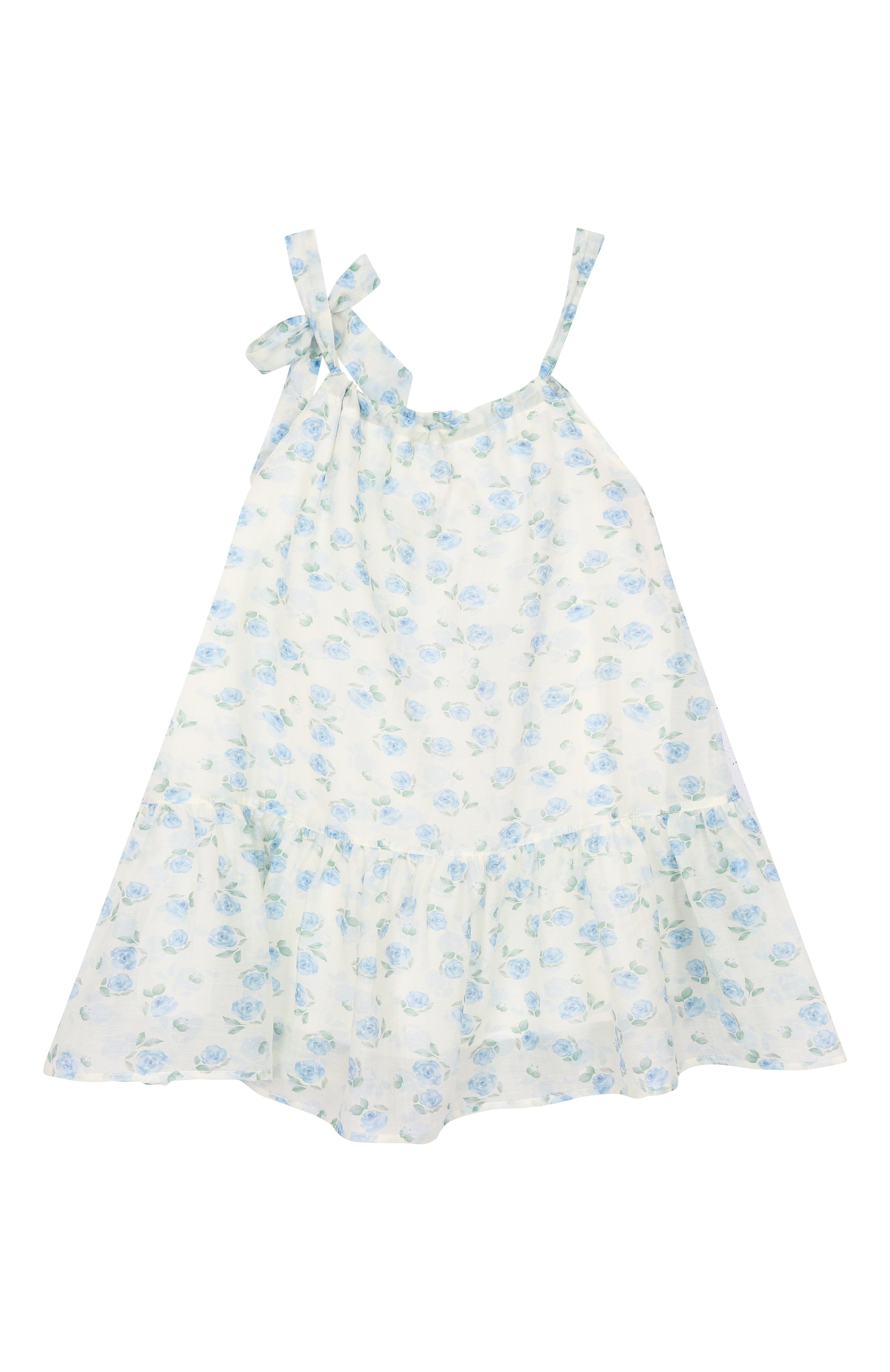 Сарафан ELLYME, арт. 00276, фото 2