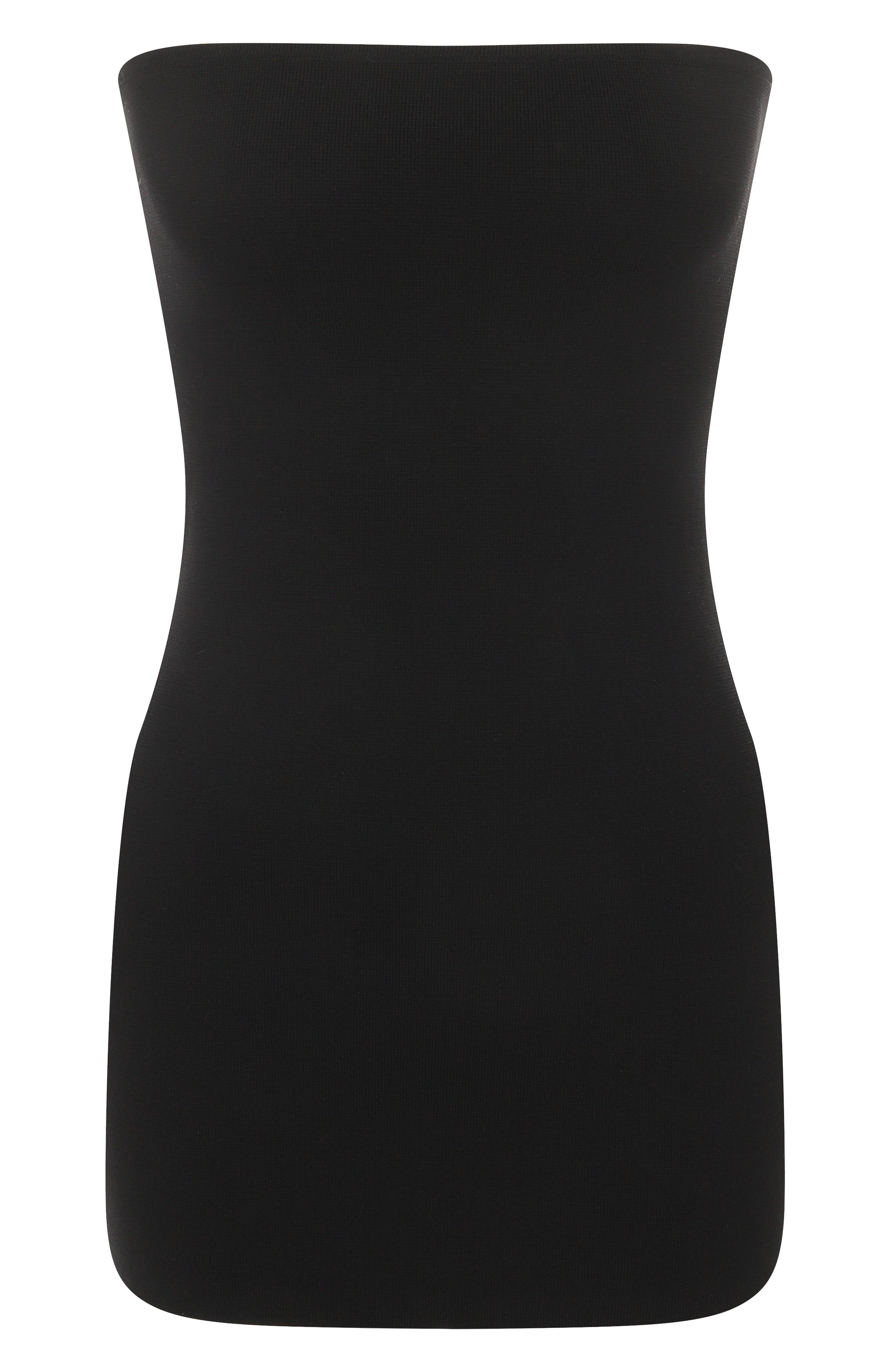 Топ TOTEME, арт. 253-WRT0575-YA0187, фото 1