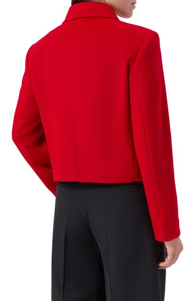 Жакет HUGO, арт. 50547602, фото 4