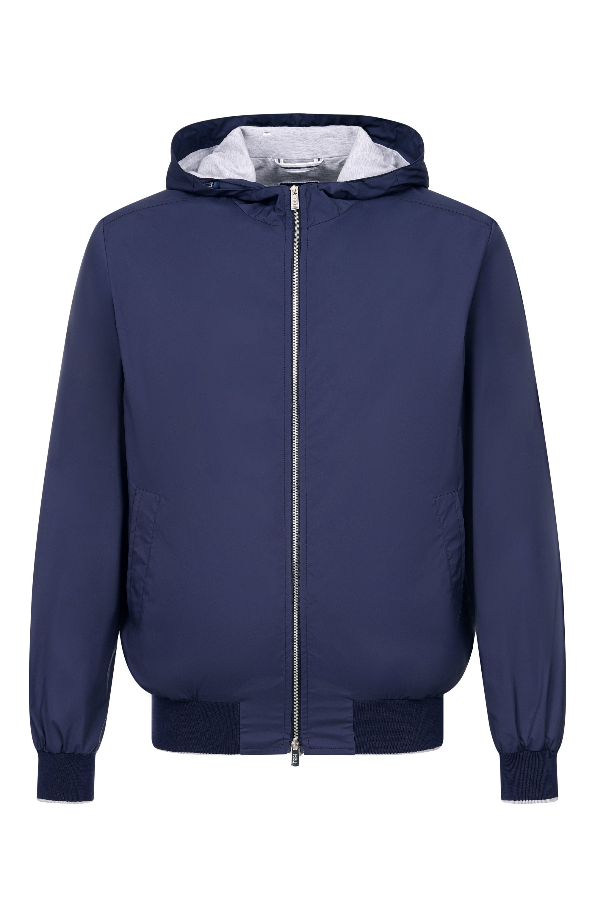 Бомбер FEDELI, арт. TU000600/AIRST0P, фото 1