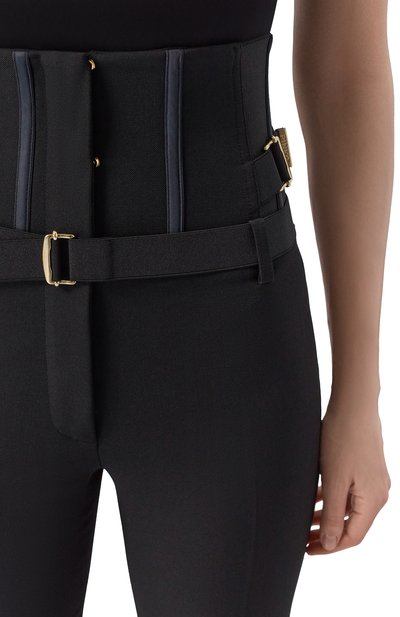 Брюки PINKO, арт. 105654/A2QV, фото 5