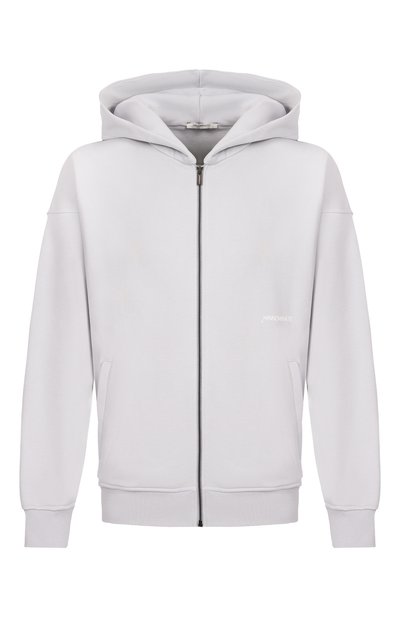 Мужской хлопковая толстовка HINNOMINATE, арт. HMABM01300