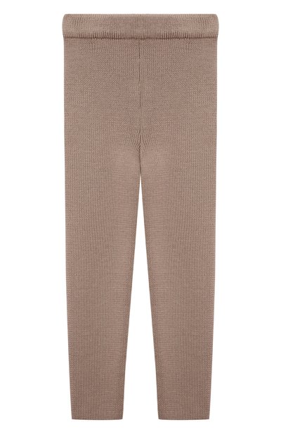 Комплект из пуловера и брюк ROYAL FIVE COLLECTION, арт. КВЛ-Б8Х3, фото 5