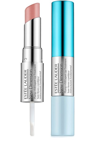 Женского средство ухода за губами "объем и контур" new dimension ESTÉE LAUDER, арт. R8J6-01