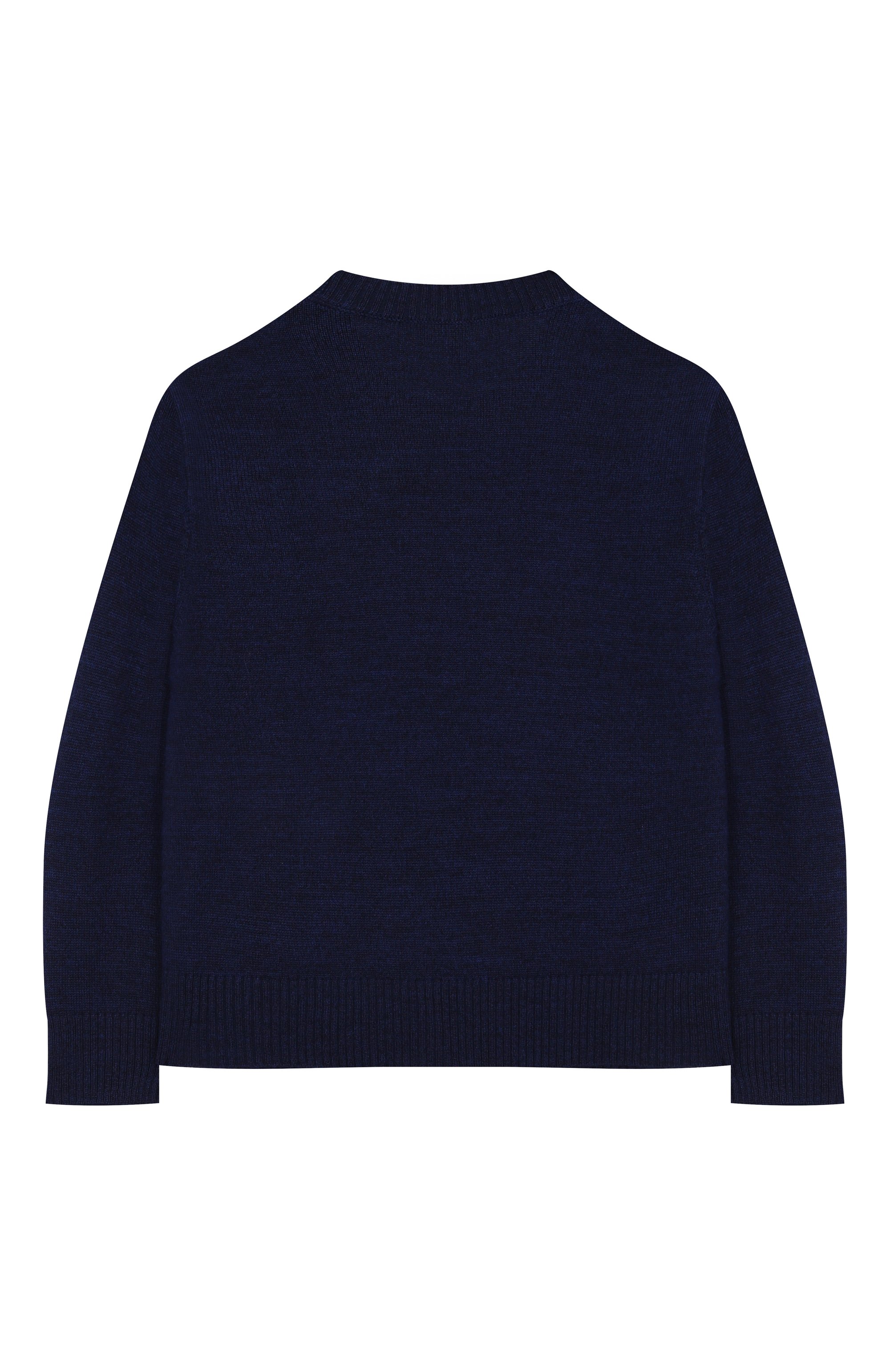 Пуловер EMPORIO ARMANI, арт. EB000808/AF18839, фото 2