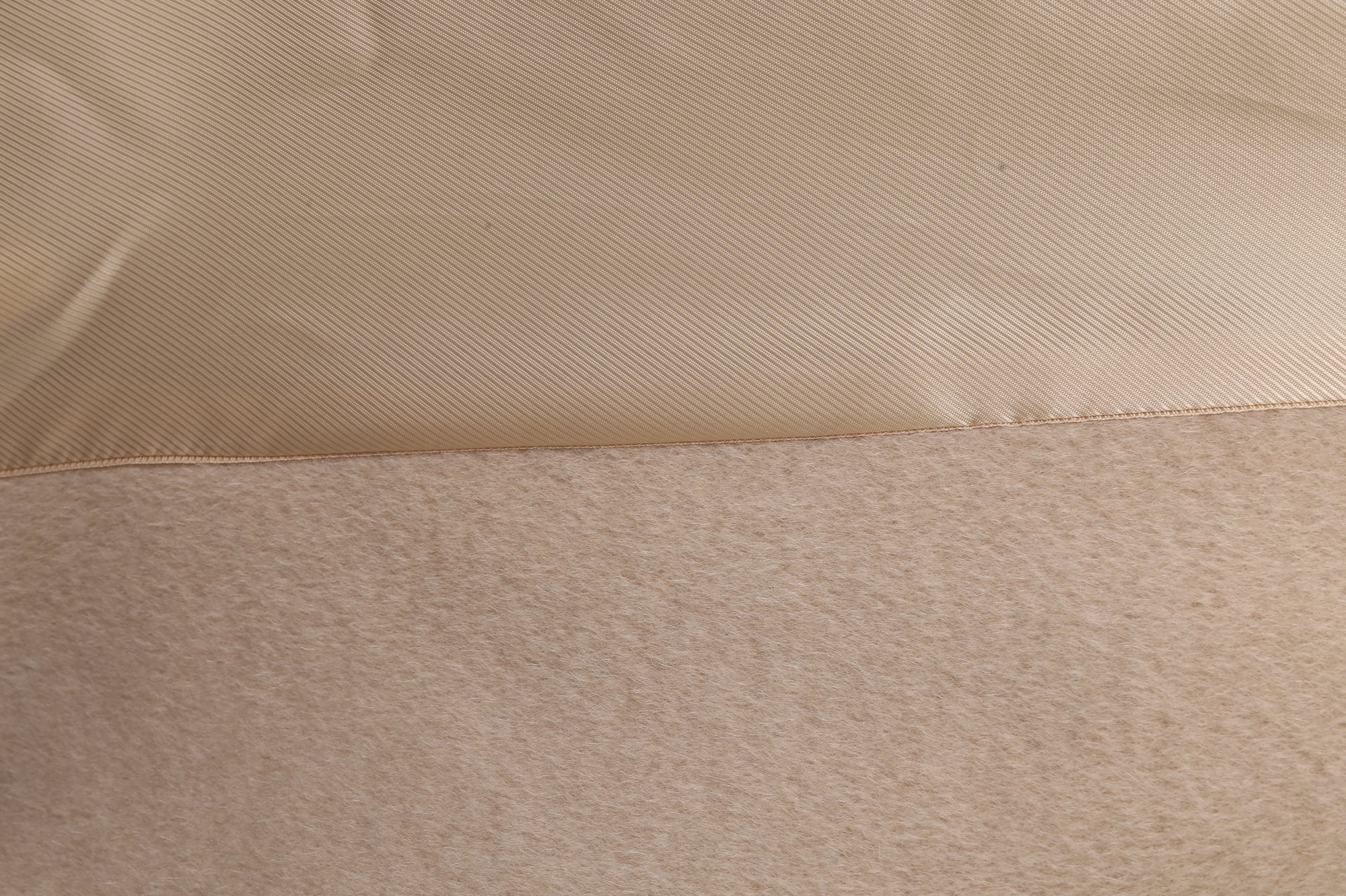 Шерстяное пальто WEEKEND MAX MARA, арт. TEMPERA, фото 6