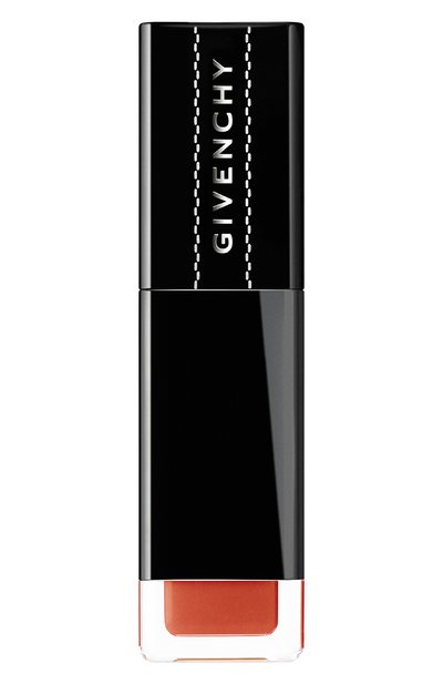 Тинт для губ encre interdit, оттенок 05 солнечный блик GIVENCHY, арт. P083485, фото 1