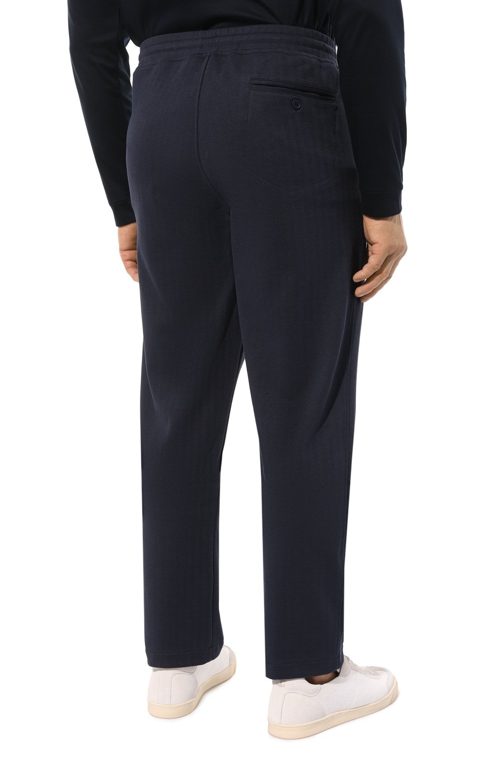 Брюки MVST, арт. 14M739/PL00/MUST/58-62, фото 4