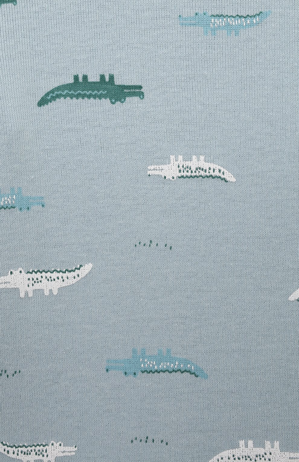 Комплект из трех боди SANETTA, арт. 324138, фото 10