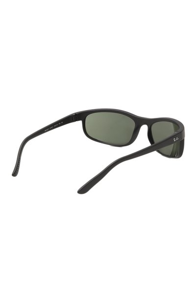 Солнцезащитные очки RAY-BAN, арт. 2027-W1847, фото 5