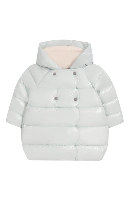 Утепленная куртка JACADI, арт. 2043463