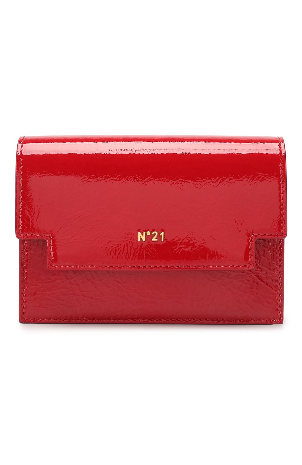 Сумка N21, арт. 20EBP0100NPK0, фото 1