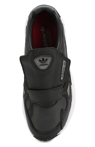 Комбинированные кроссовки falcon rx ADIDAS ORIGINALS, арт. EE5111, фото 5