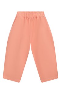 Коралловый