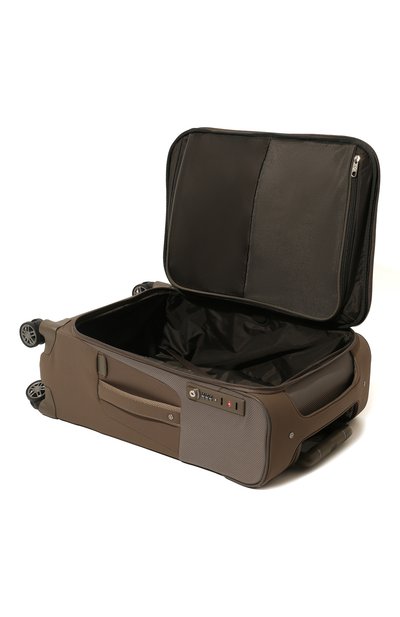Дорожный чемодан b-lite icon SAMSONITE, арт. CH5-05002, фото 3